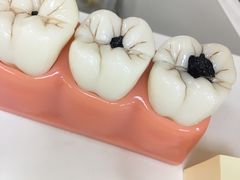 -爱牙联合口腔(门诊报销 海云庵店)
