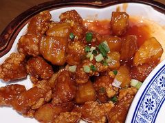 -乡里八闽·福州乡土菜(火车北站店)