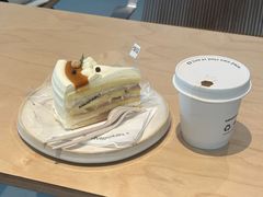 -MIMI FASO(古仓店)
