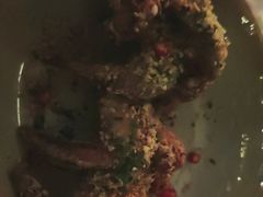 -COMMUNE幻师(上邦百汇城店)