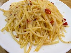 -江西小炒(古方店)
