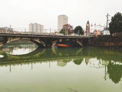 -三江森林温泉度假区
