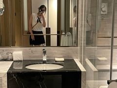 -杭州君悦酒店