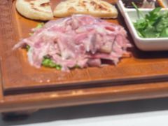 -龙船人海鲜城(长治路店)