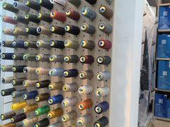 -爱革·洗衣改衣·洗鞋修鞋·洗包修包·奢侈品护理(高岛屋店)