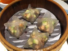 -荣小馆(临海世纪花城店)