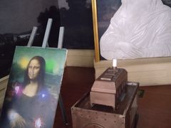 -华谊兄弟（长沙）电影小镇