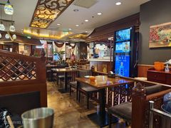 -荷花泰菜(东方新天地店)