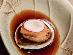 -Minase水濑·日料放题(外滩店)