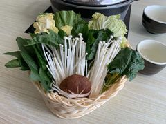 -原味主张椰子鸡·脆皮文昌鸡煲(友谊广场店)