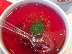 -老佛爷铜炉蛙锅(海岸城店)