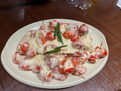 -一棠龙虾•王牌虾球(楚河汉街店)