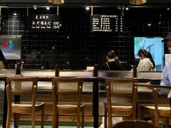 -Sunflour(来福士店)