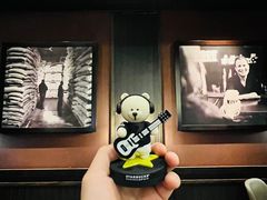 -星巴克(杭州银泰城西一店)