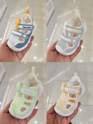 -孩子王童乐园(西安盛龙店)