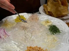 -沄记顺德菜打边炉(东直门店)