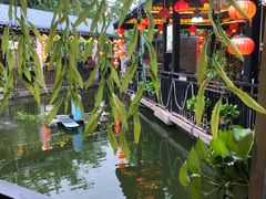 -厨房好味(滨江店)