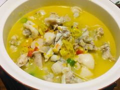 -湘爵士(王府井百货黄兴中路店)