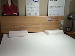 -红星美凯龙(浦江店)