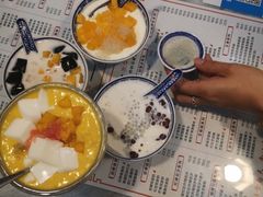 -双喜老铺(人民广场店)