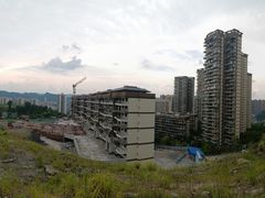 -西部一串烧烤·地道湘西小串