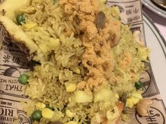 -美泰·Mangothai·清迈云街(天空之城店)