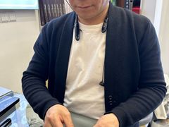 -易改衣·专业衣物奢护中心(凯德Luone店)