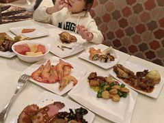 -长隆横琴湾酒店(珠海旗舰店)