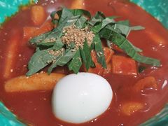 -济州爱肉堂(总店)
