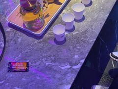 -星聚会KTV X Party(上海真如中海环宇城店)