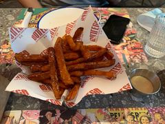 -BOTTEGA意库(中骏世界城店)