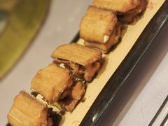 -金时代顺风大酒店(金山店)