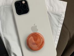 -星巴克(长沙乐和城门店)