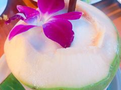 -Phensiri Thai Restaurant