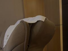 -金色印象·4K影院式足体养生(南方花园店)