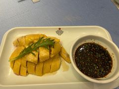 -和满堂·经典本帮菜(川沙古镇店)