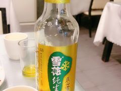 -双流传承老妈兔头(玉林总店)