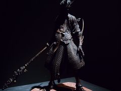 -中国美术学院-美术馆