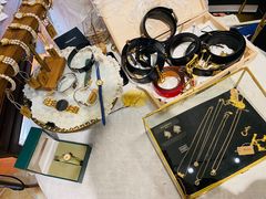 -Golikooo Vintage(中古店)