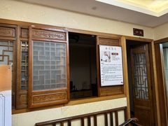 -十方上医中医品牌连锁(拱北店)