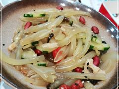 -阿木舂记·特色小吃(平江路店)