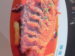 -豫满楼(正光路店)