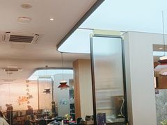 -鱼你相聚·河鲜馆(袁家岭店)