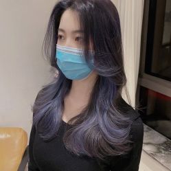 -禾里設計