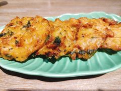 -长勺子东南亚(街道口店)