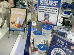 -英雄广场