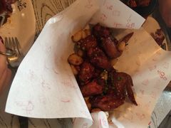 奇乐奇乐(梅江店)-奇乐奇乐(梅江店)