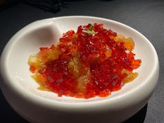 -RIVIERA 松鹤楼(外滩店)