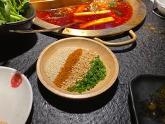 -九鼎轩火锅大排挡