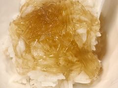 -金泰食府(竹园店)